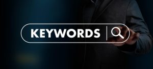 Keyword Research