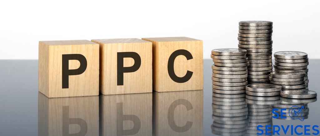 WHY IS PPC MARKETING IMPORTANT