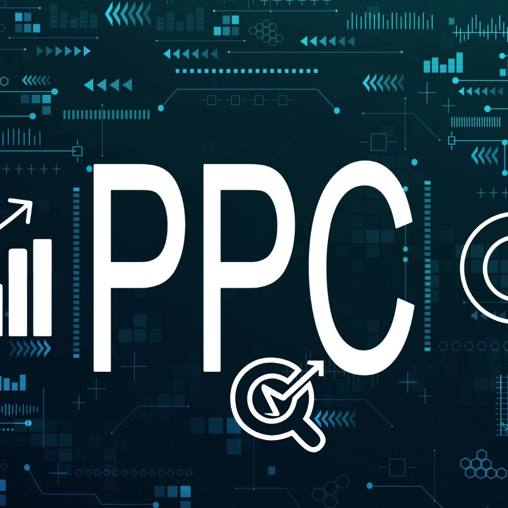 Why Choose Us for PPC Service